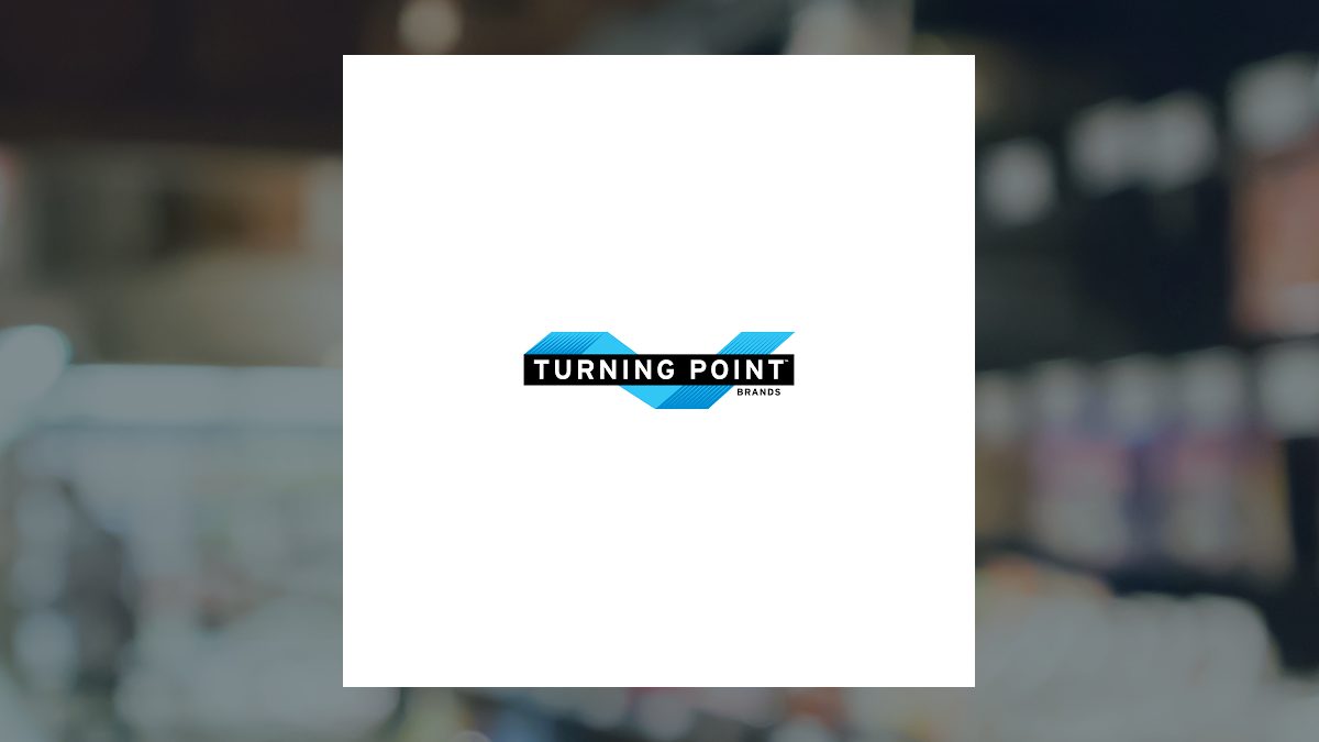 Turning Point Brands Q2 Earnings Call Highlights