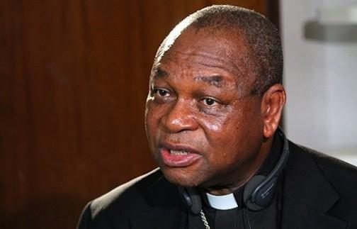 Cardinal Onaiyekan’s abuse of clerical privilege