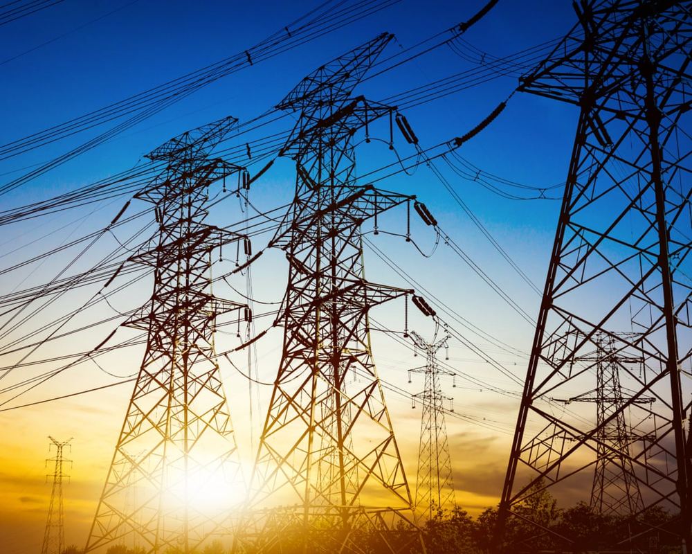 Neso faces whistleblower probe over UK grid heatwave strain