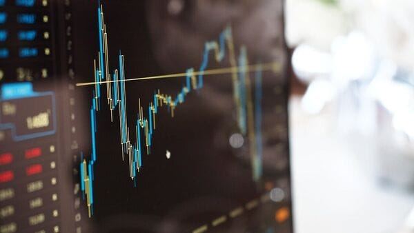 Asset managers bypass most niche Indian stock indices over concentration and regulatory risks
