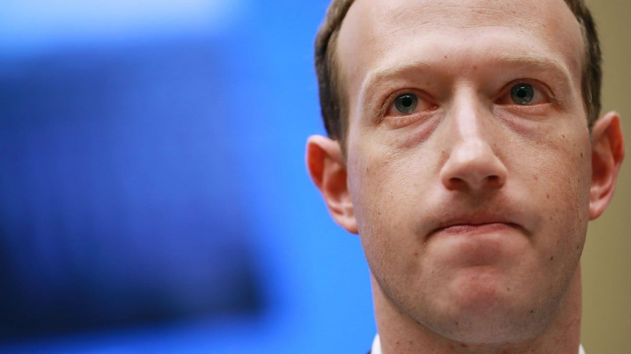 Meta’s Lawyers Say A Loss Could Cost $1.4 Trillion. Trial That Could Determine The Future Of Zuckerberg’s AI Ambitions Is Underway.