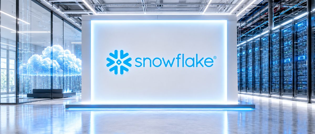 Snowflake Could Be Headed for New Highs Despite Insider Selling