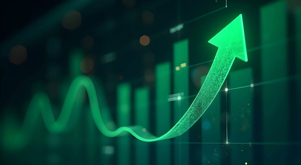 Futu shares jump 7% after Q2 revenue and earnings beat forecasts