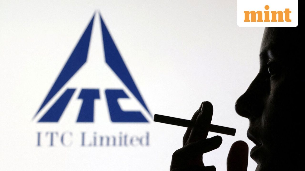 ITC Q1 results preview: Analysts see a weak quarter; cigarette tax hikes likely to dent profit, margins- What to expect?