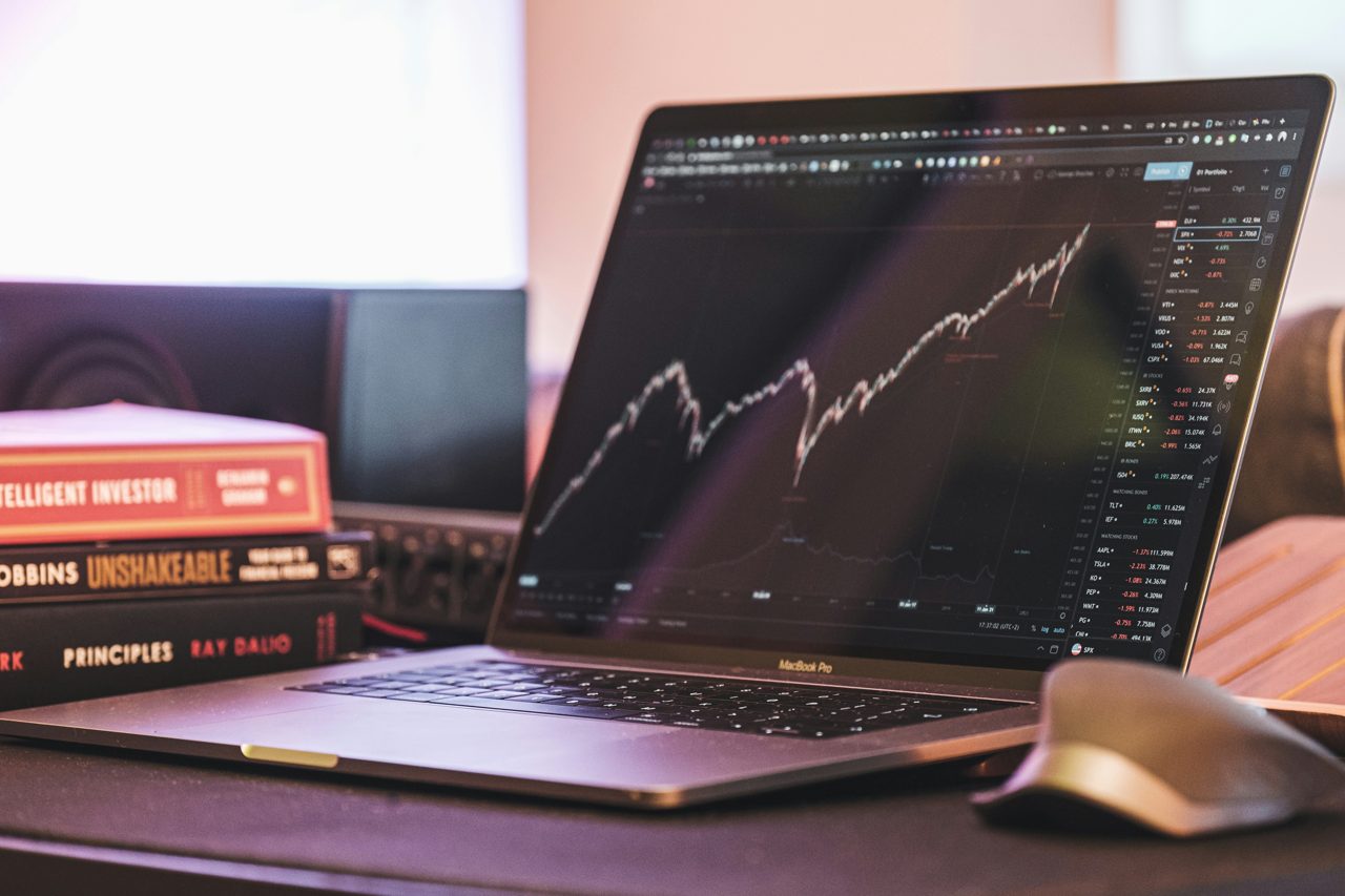 Doximity Doubled, Then Gave Most of It Back. Here’s Why the Market Doesn’t Trust the Rally