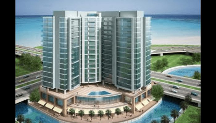 Opportunity calls as rent growth strengthens case for more investments