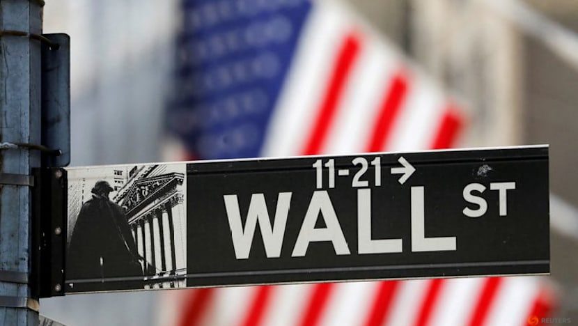 Data center firm Switch confidentially files for US IPO, Bloomberg News reports