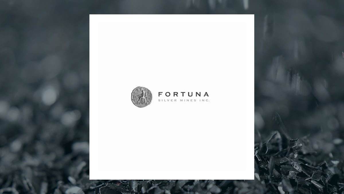 Fortuna Mining Q2 Earnings Call Highlights