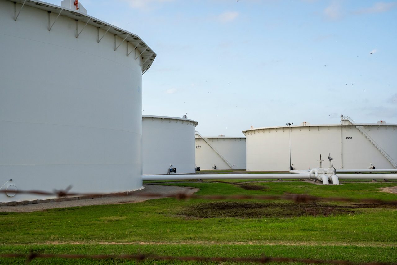 Why energy could be a great place to invest even with oil prices retreating — 5 stocks to buy