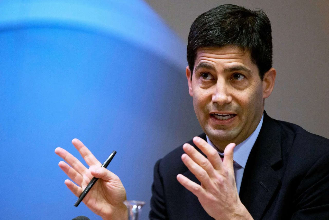 US Stock Market: Fed’s inflation fight puts Kevin Warsh’s credibility to the test