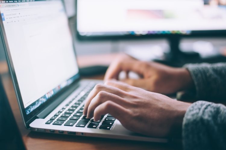 Here’s Why TON Strategy (TONX) is Among the 10 Fastest Growing Tech Penny Stocks to Buy