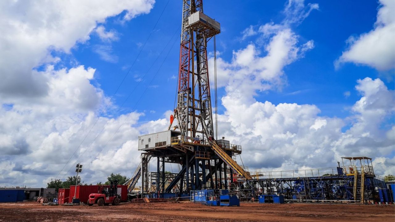 ConocoPhillips to acquire 42% stake in bp’s Kirkuk venture