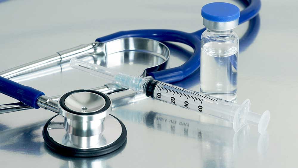 Why Halozyme, An IBD 50 Stock, Just Hit A Record High In Bullish Volume