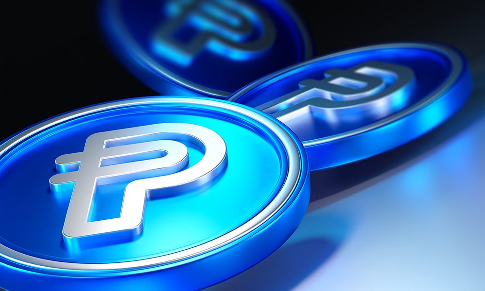 Stripe–PayPal Deal Could Give PYUSD a New Path Into Mainstream Payments