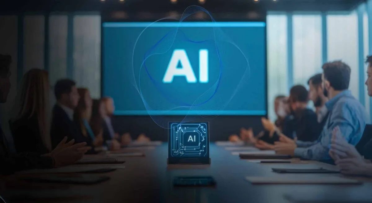 Sub-Saharan Africa faces 4% AI growth dividend if power and grid gaps close