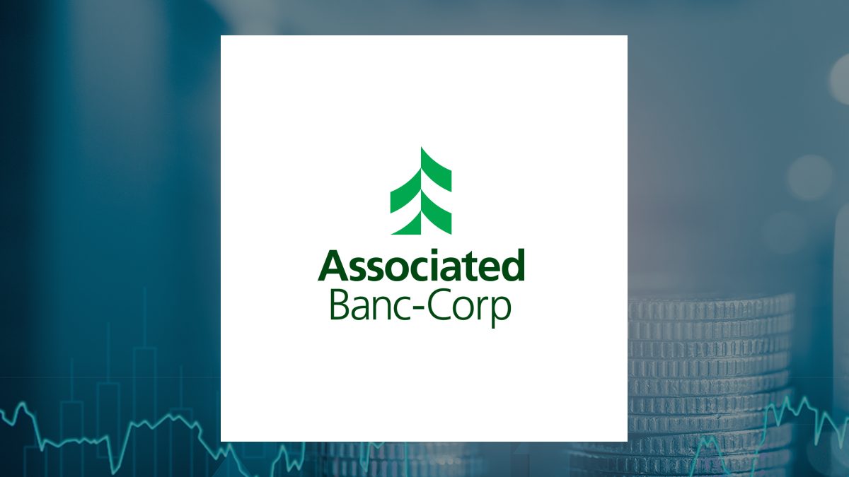 Associated Banc Q2 Earnings Call Highlights