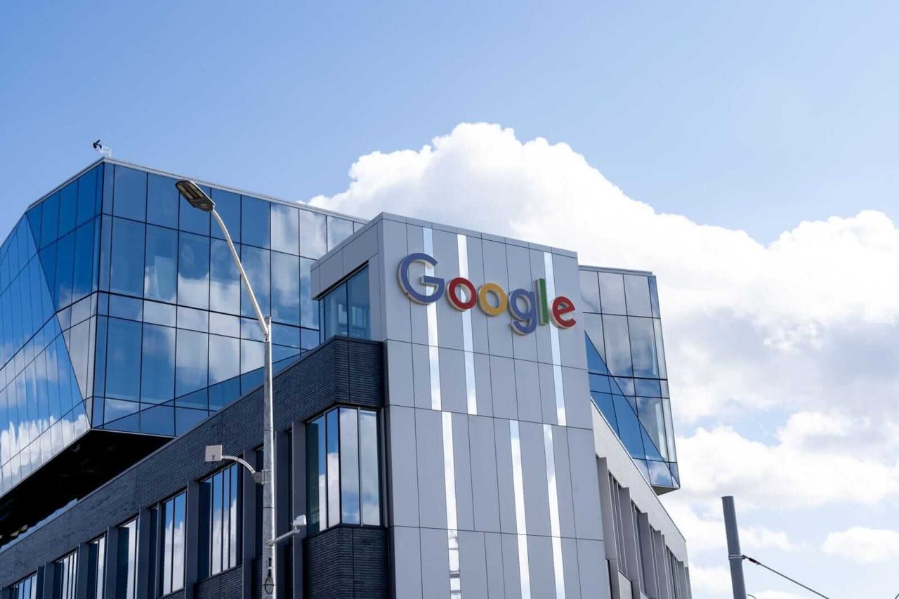 Dear GOOGL Stock Fans, Here's What Google's AI Shakeup Means for Alphabet