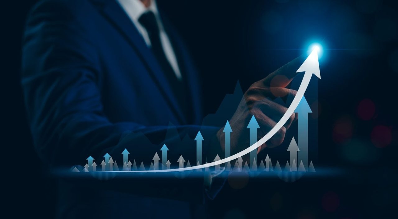 Prediction: Up 120% YTD, Bloom Energy Has Room to Run