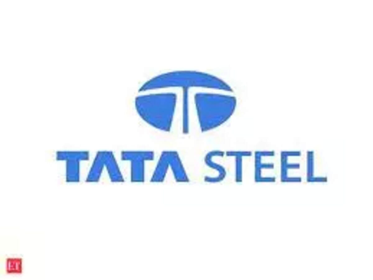 Tata Steel Share Price Live Updates: Tata Steel Stock Details