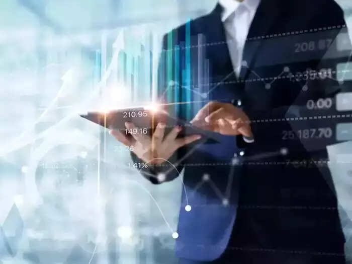 Protection business boosts HDFC Life, ICICI Pru Life Q1 earnings