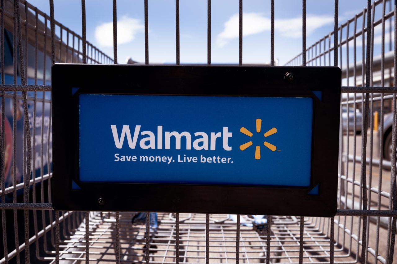 The Treasury's debt buyback, Walmart earnings, Boise's AI boom and more in Morning Squawk