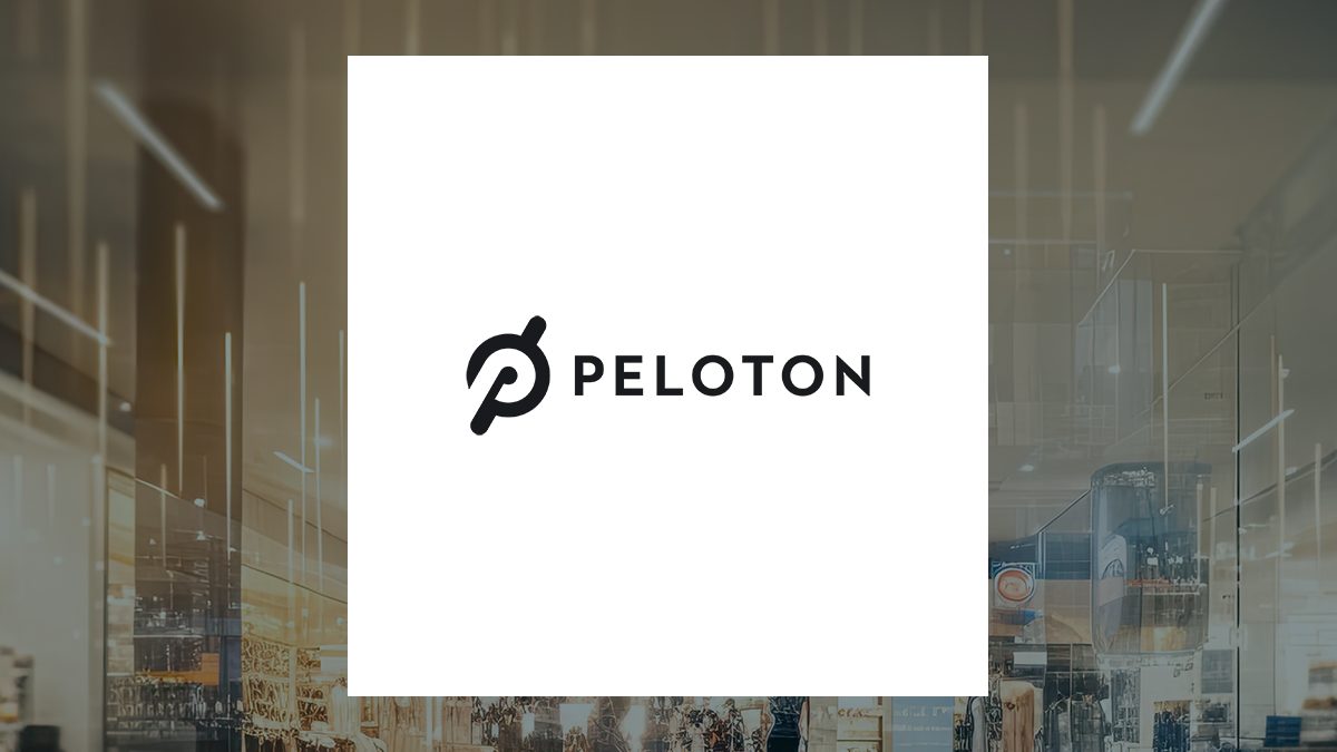 Peloton Interactive Q4 Earnings Call Highlights
