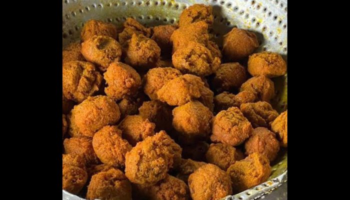Here is what it takes to start a profitable Akara business