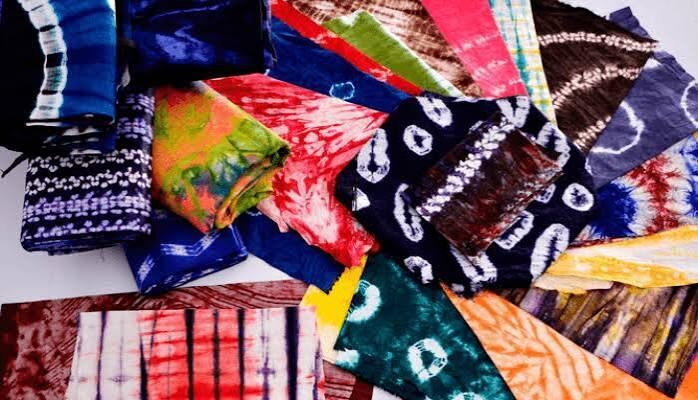 Adire needs more investment to compete globally, experts say