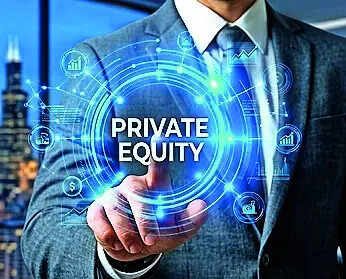 Carnelian targets India mid-cap funding gap with Rs 2,000 crore PE fund