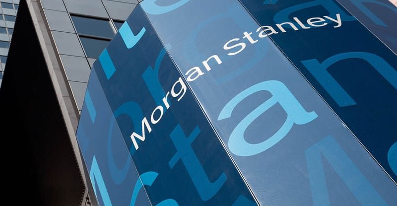 Wells Fargo, Morgan Stanley Boast Q2 Wealth Revenue Jumps