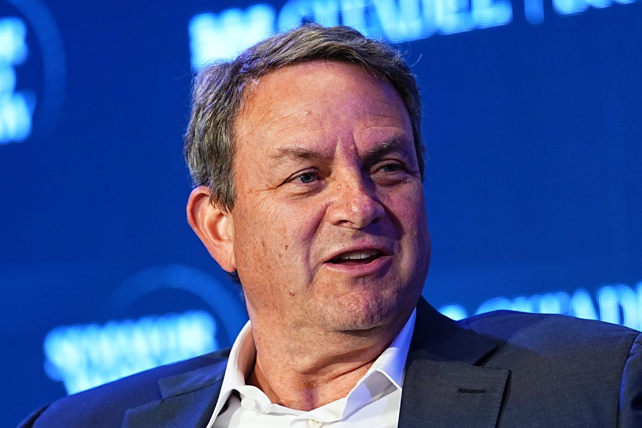 Versant agrees to buy golf simulator company Full Swing for $530 million