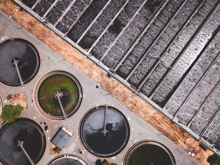 Why is Wolfe Research Wary of Pentair plc (PNR): A Top UK Dividend Growth Stock?