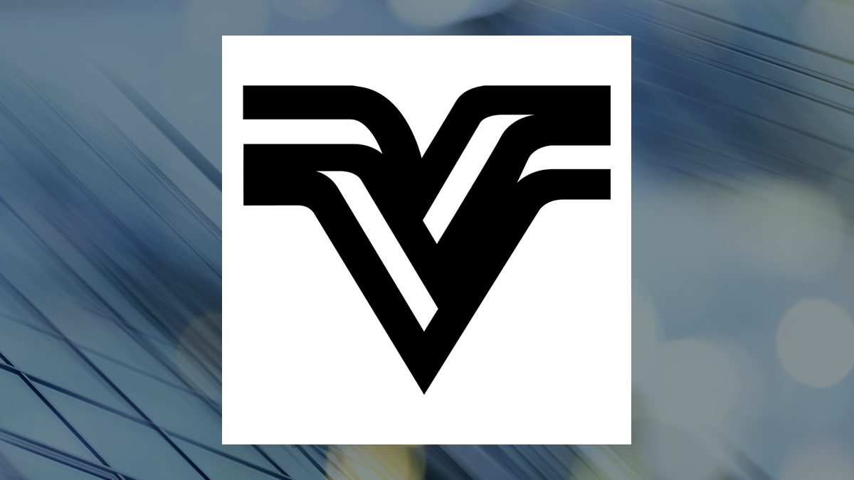 Valmont raises outlook as grid demand drives Q2 profit surge