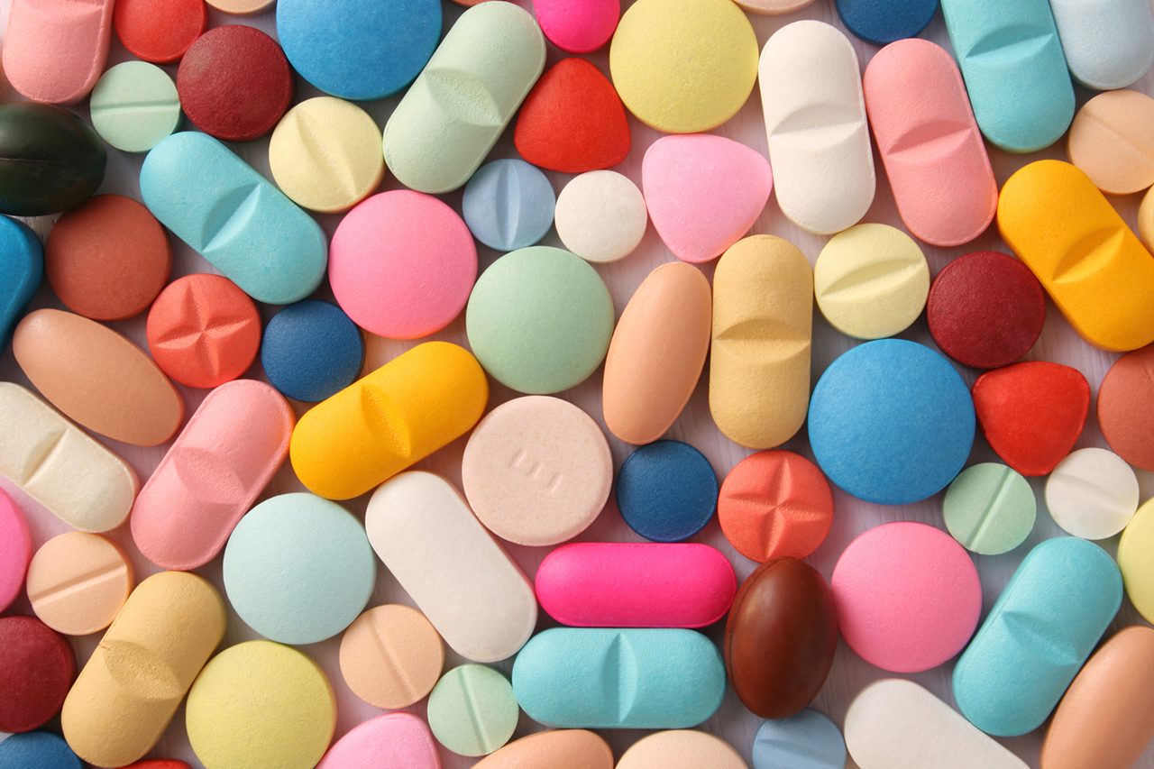 Butterfly, Graham, Wise Equity target nutraceuticals; Demand for antimicrobial testing drives Astorg’s $1bn carve-out of Thermo Fishers’ microbiology biz