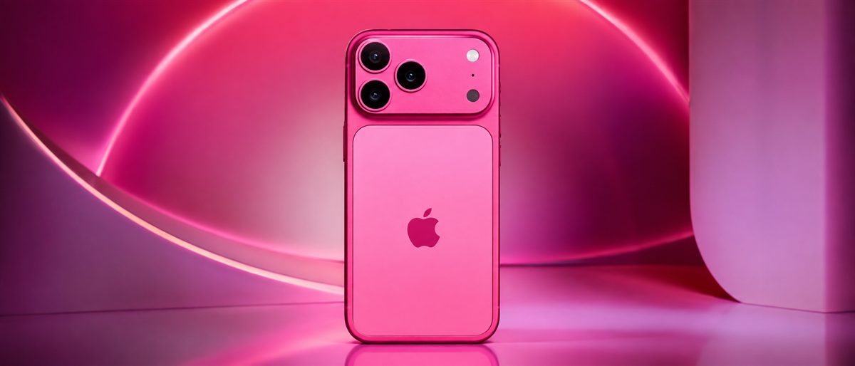 Apple’s Next iPhone Could Test How Much Pricing Power Is Left