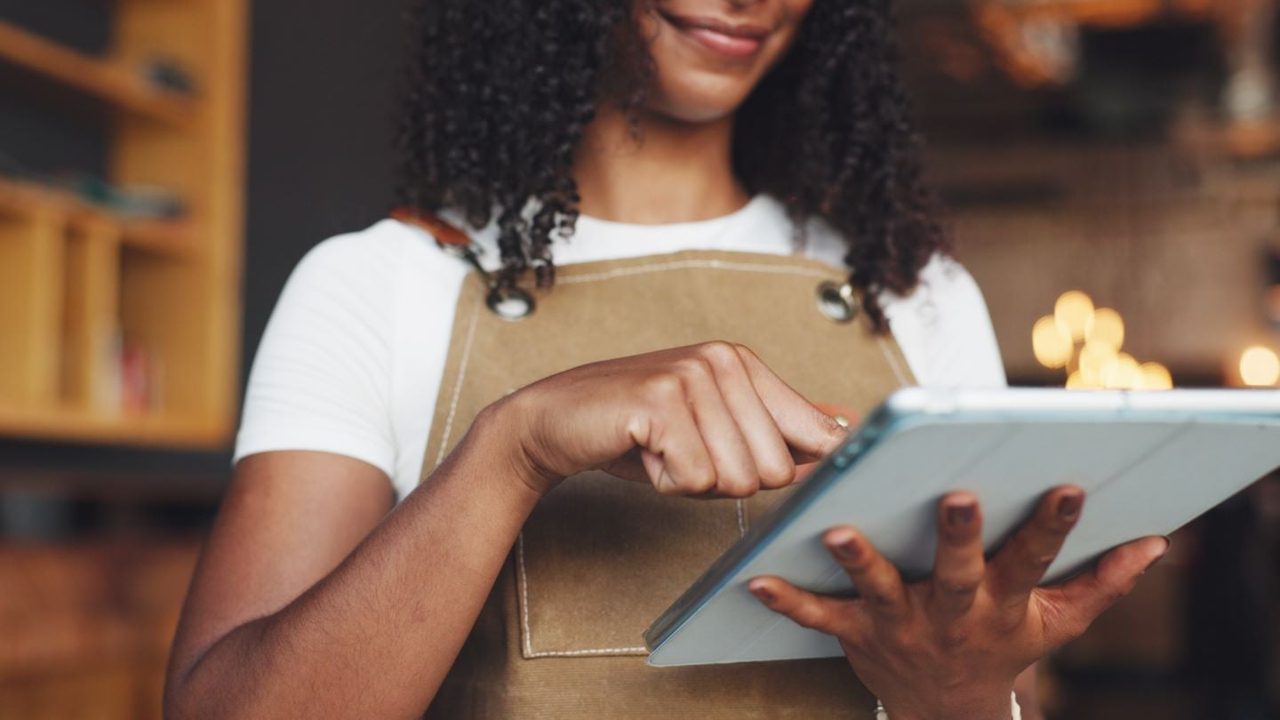 MarginEdge raises $80m to expand restaurant AI products