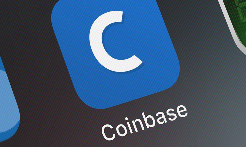 Coinbase’s Base Blockchain Pivots to Trading and AI After Social Initiatives Stall