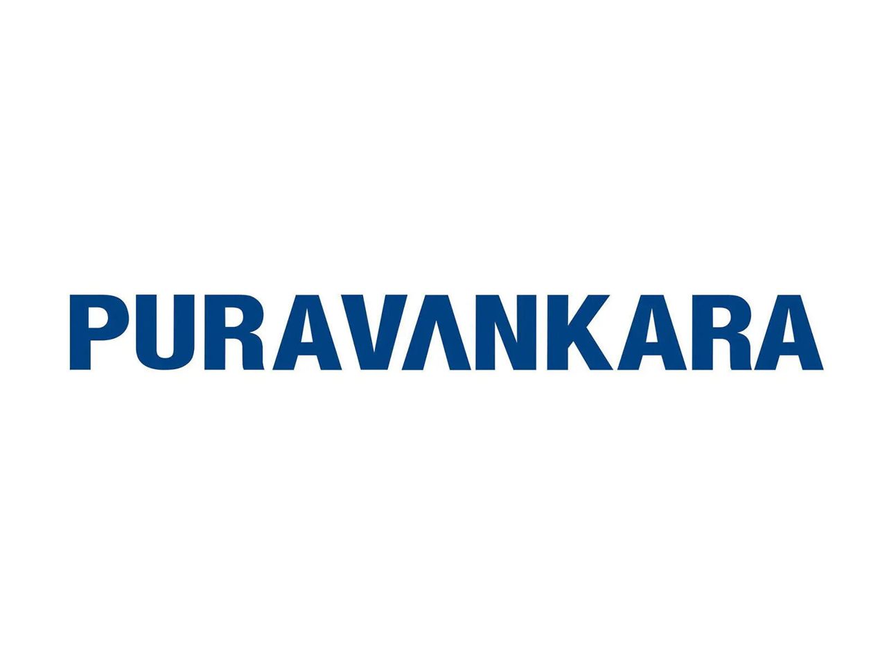 Puravankara Q1 Results: Revenue surges 63% to Rs 877 crore; PAT at Rs 25 crore