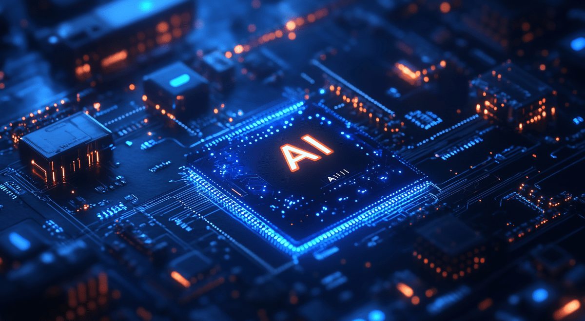 When will AI begin delivering meaningful earnings gains? Goldman Sachs assesses the outlook