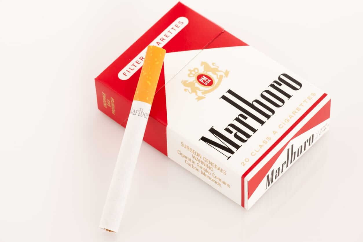 What Are Wall Street Analysts' Target Price for Philip Morris International Stock?