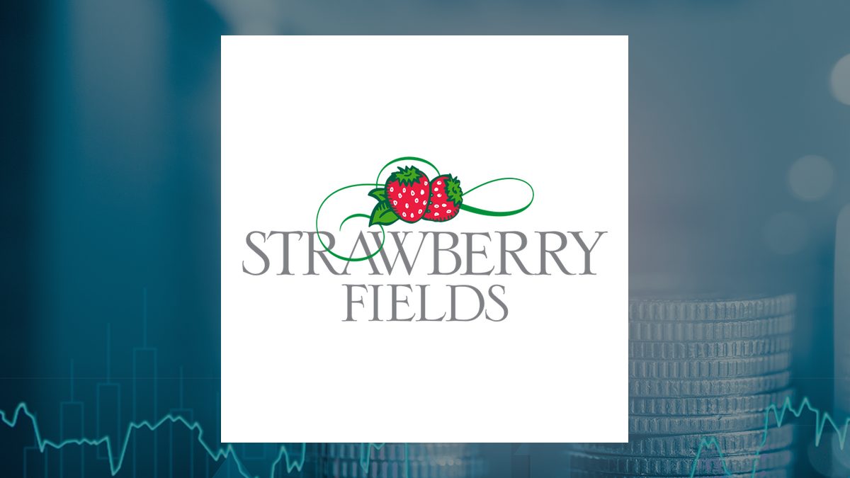 Strawberry Fields REIT Q2 Earnings Call Highlights
