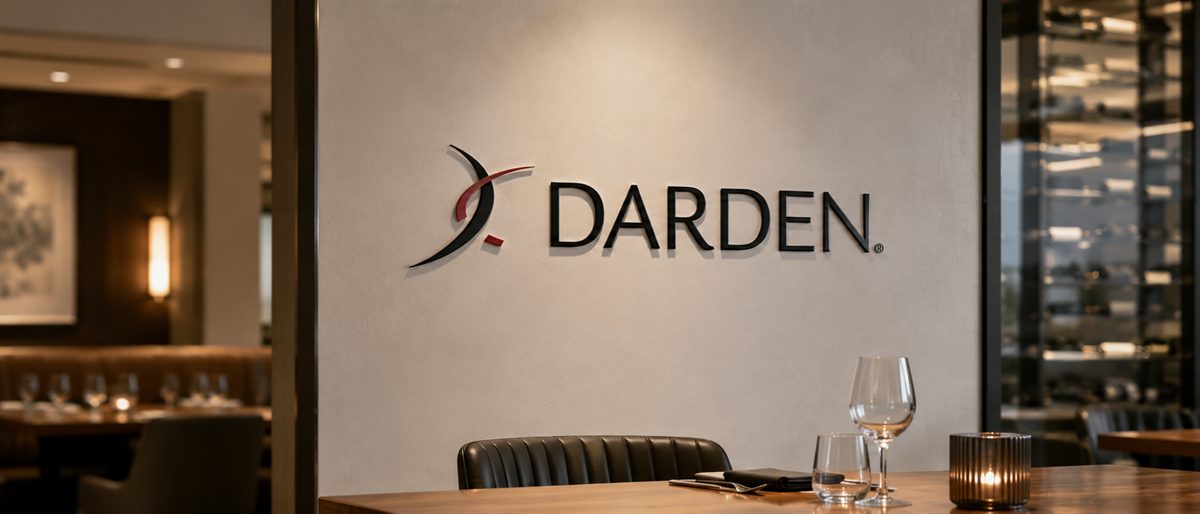 Darden Restaurants Just Hit a 52-Week High–Is the Olive Garden Comeback Story Legit?