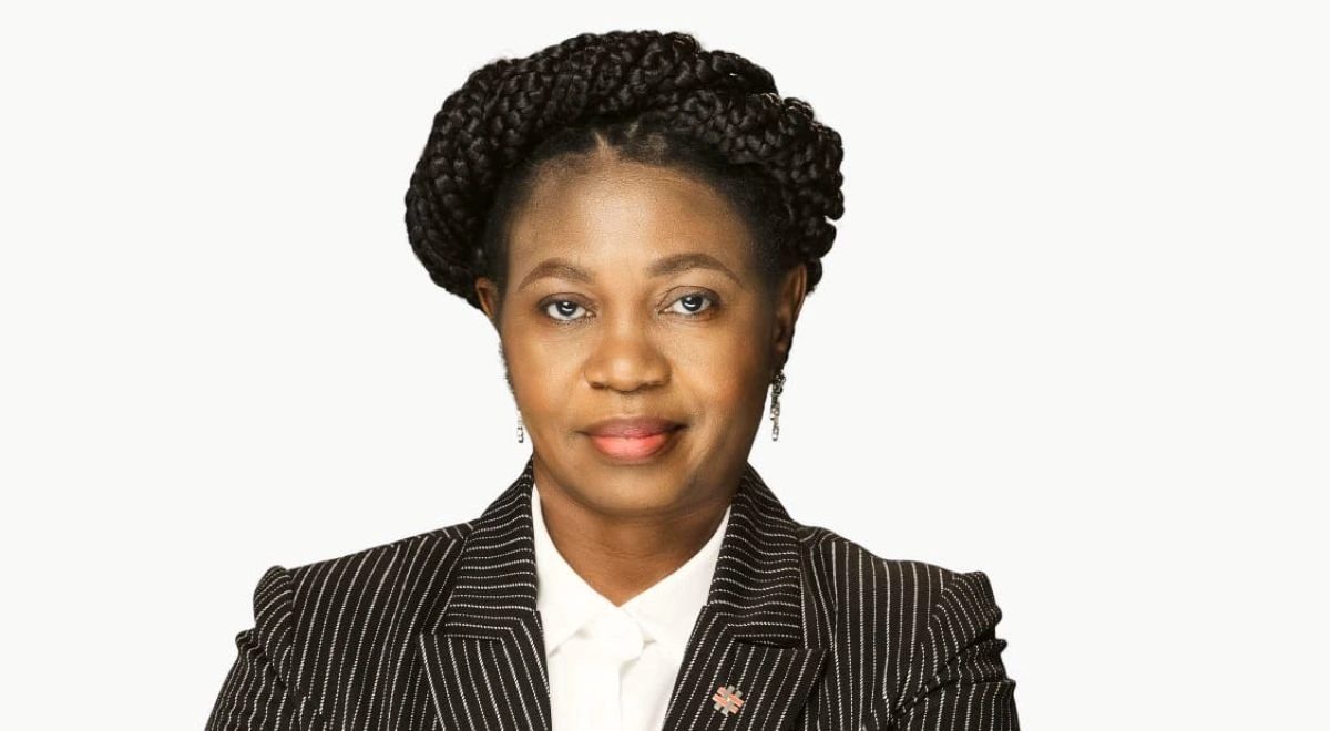Africa prudential reinforces growth and digital transformation strategy at H1 2026 investor call
