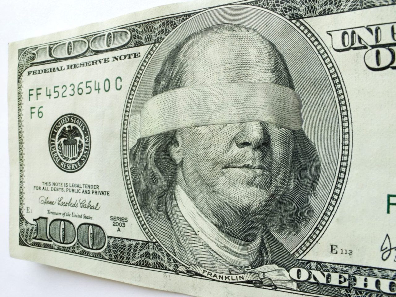 Economist: “The Biggest Threat” to Inflation Isn’t Buried in the June CPI Report