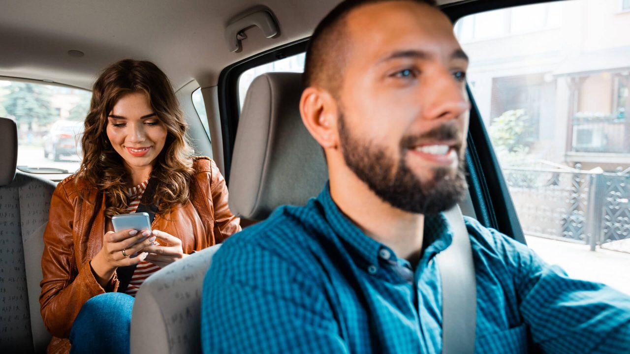 5 Easy Side Gigs to Quickly Eliminate Credit Card Debt