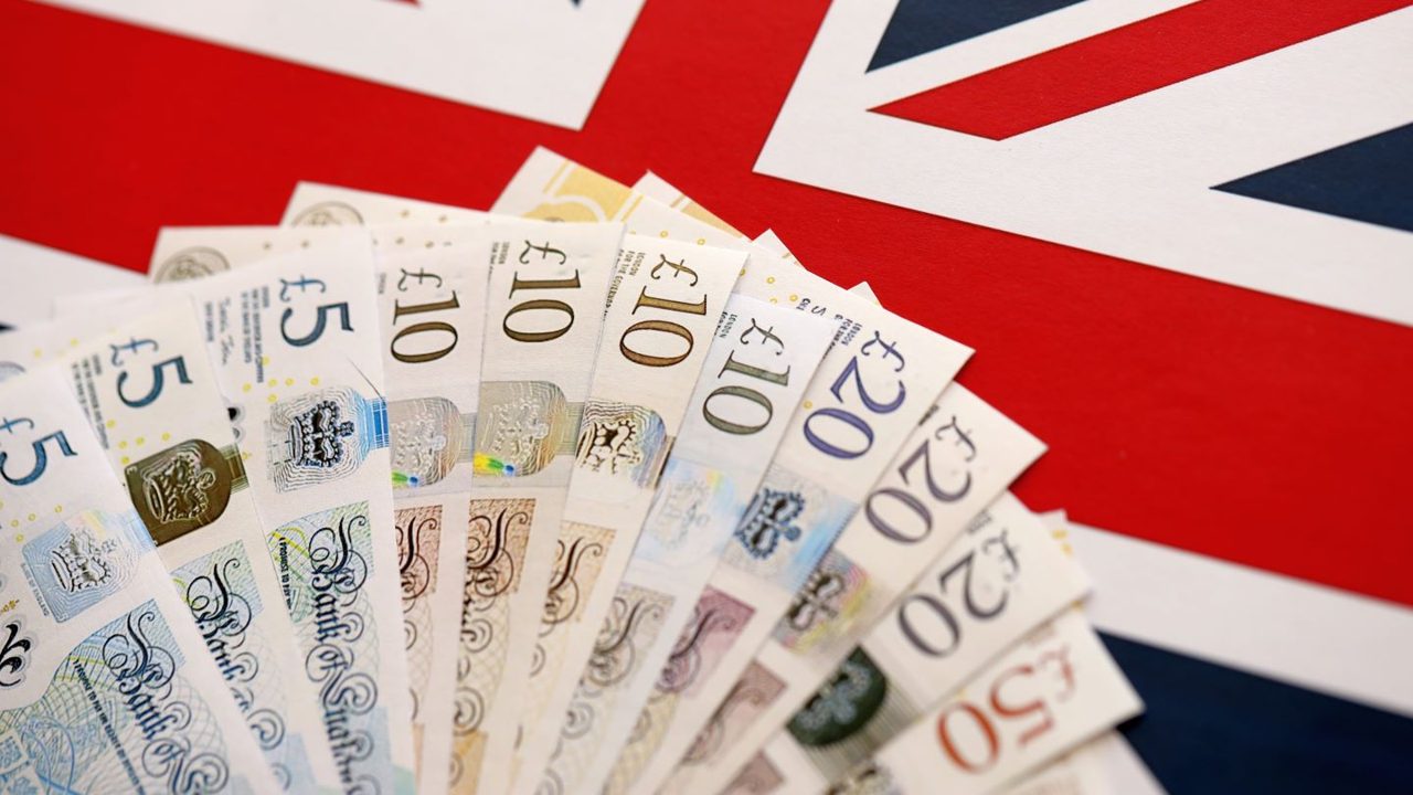 British Business Bank commits €25m to EQT Life Sciences’ latest fund