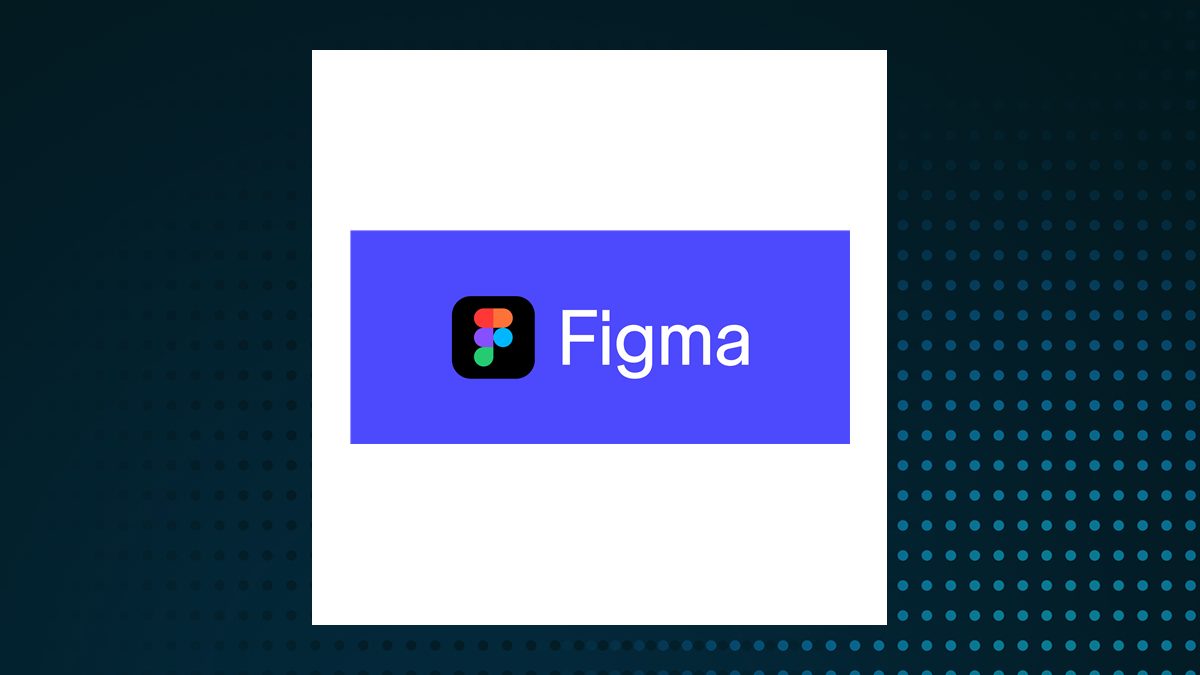Figma Q2 Earnings Call Highlights