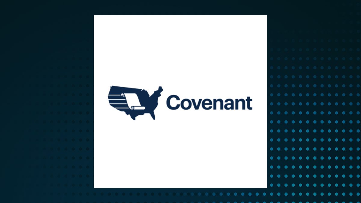 Covenant Logistics Group Q2 Earnings Call Highlights