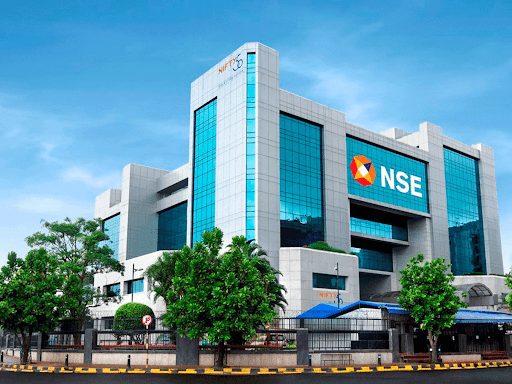 NSE receives approval to launch derivatives on the Nifty India FPI 150 Index