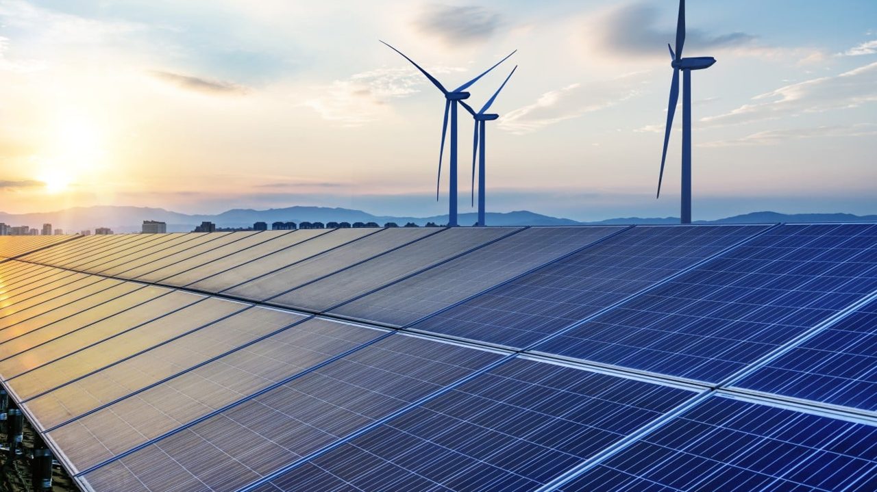 NextEra Energy vs Brookfield Renewable: The Better Dividend Stock
